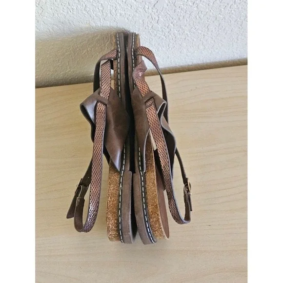 NOT FOR SALE DO NOT PURCHASE - Picture 10 of 10